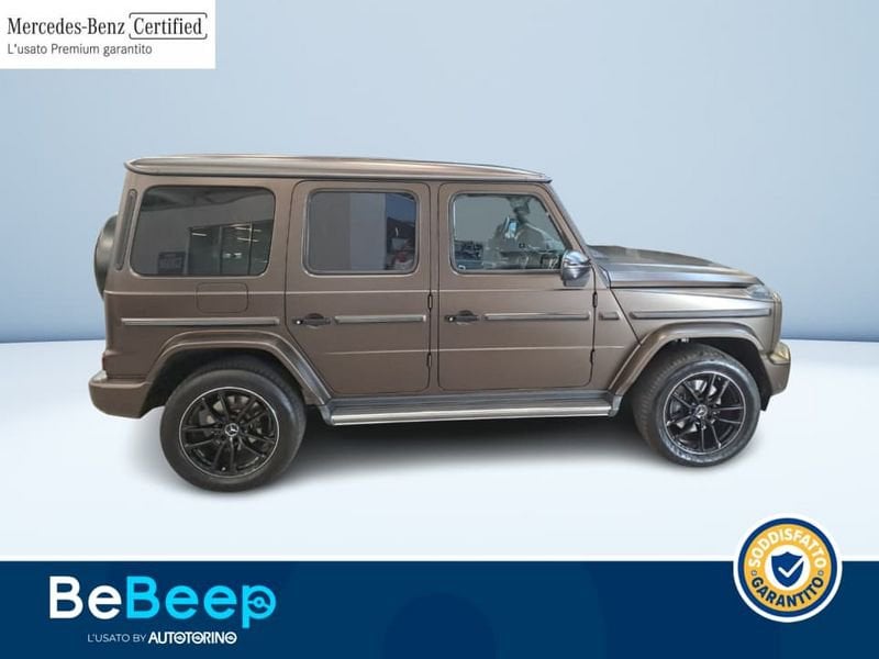 https://cdn-dk.caraffinity.it/dealer/datafiles/vehicle/images/800/35456/7FPJOY0wHbOCpRH5.jpeg