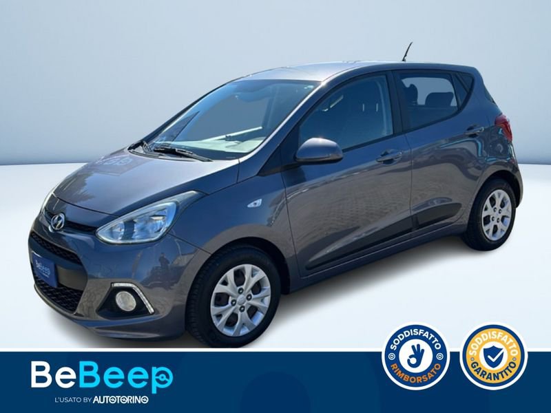 https://cdn-dk.caraffinity.it/dealer/datafiles/vehicle/images/800/35456/7Fi4JbPxASvYy2kh.jpeg?format=jpeg