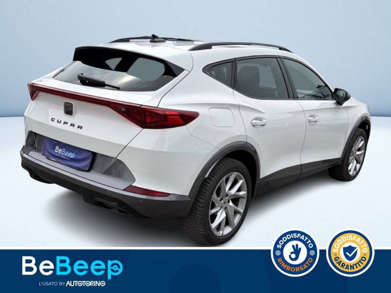https://cdn-dk.caraffinity.it/dealer/datafiles/vehicle/images/800/35456/7G8VlSWkrSy3HGsg.jpeg