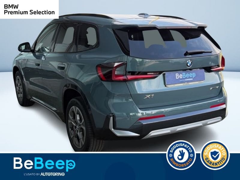 https://cdn-dk.caraffinity.it/dealer/datafiles/vehicle/images/800/35456/7GHqsskWRZDSf227.jpeg