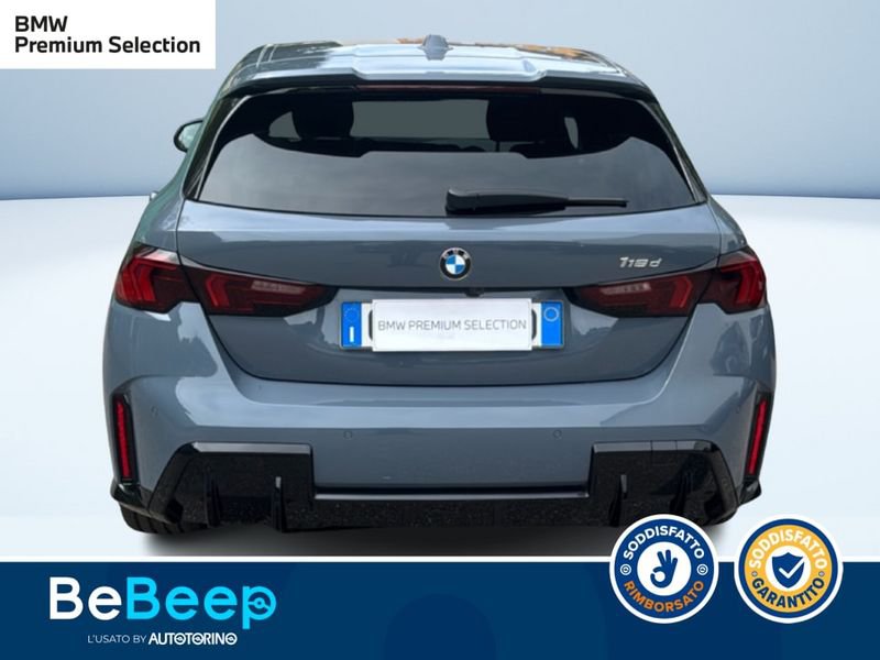https://cdn-dk.caraffinity.it/dealer/datafiles/vehicle/images/800/35456/7GdV7ocOc7EGmPTG.jpeg