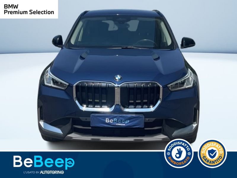 https://cdn-dk.caraffinity.it/dealer/datafiles/vehicle/images/800/35456/7Gtc0XHE0uCyDvXk.jpeg