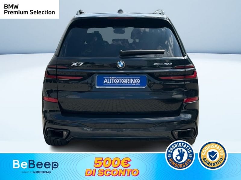 https://cdn-dk.caraffinity.it/dealer/datafiles/vehicle/images/800/35456/7GyNynlbwQGxjqq6.jpeg