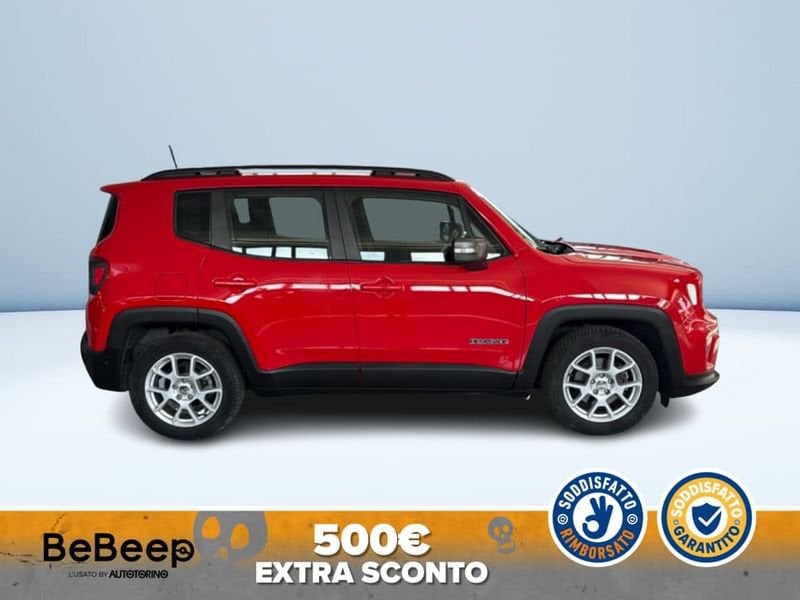 https://cdn-dk.caraffinity.it/dealer/datafiles/vehicle/images/800/35456/7H2ejMTP8amxfYRe.jpeg