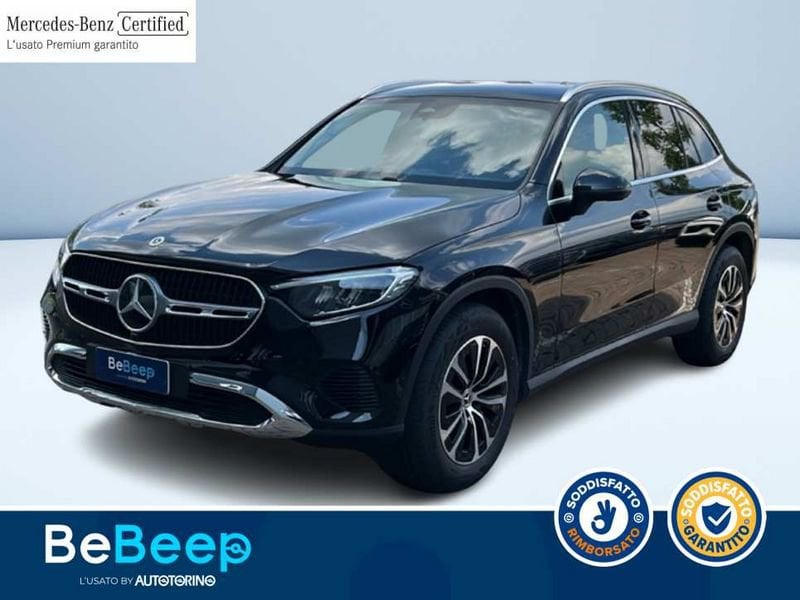 https://cdn-dk.caraffinity.it/dealer/datafiles/vehicle/images/800/35456/7HDQB1P1QY8FHSnn.jpeg?format=jpeg