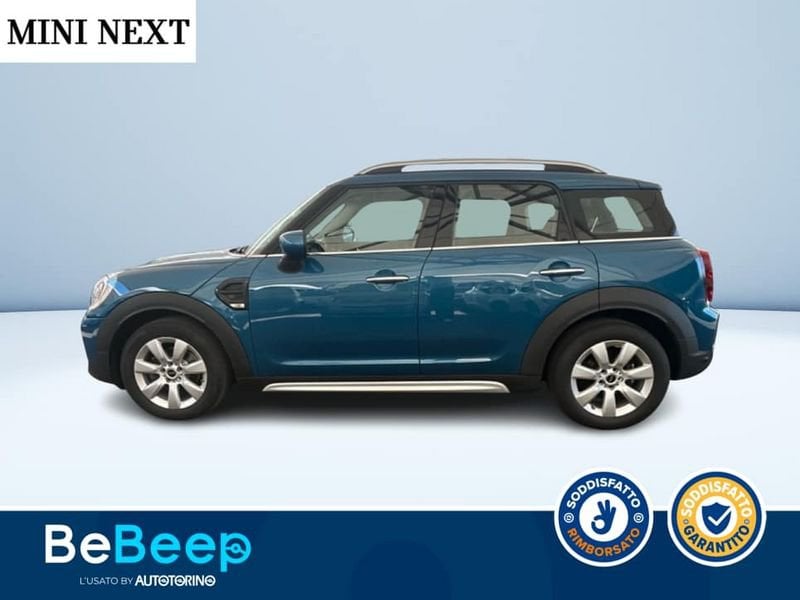 https://cdn-dk.caraffinity.it/dealer/datafiles/vehicle/images/800/35456/7HGpZVKbIJhtpUHU.jpeg