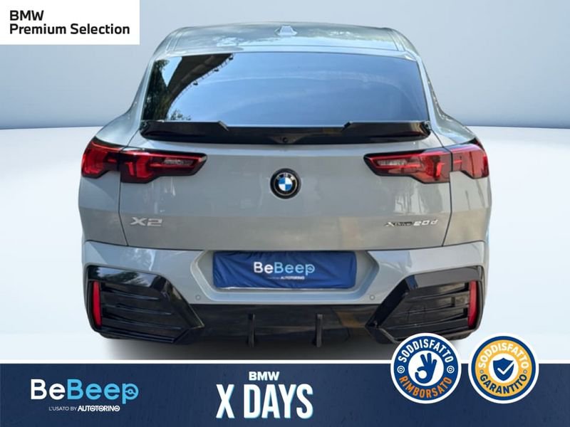 https://cdn-dk.caraffinity.it/dealer/datafiles/vehicle/images/800/35456/7HXJD0f5262Dx4Pl.jpeg