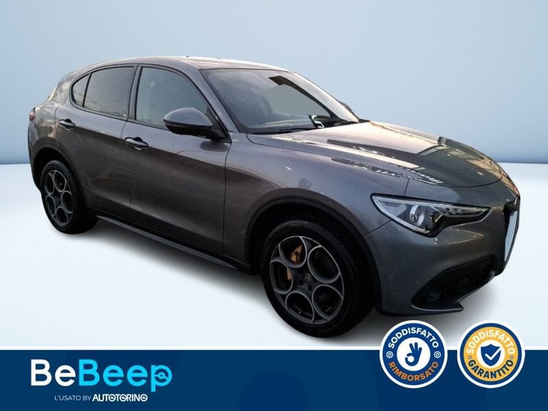 https://cdn-dk.caraffinity.it/dealer/datafiles/vehicle/images/800/35456/7HjGxkVQrZ1H2s4S.jpeg