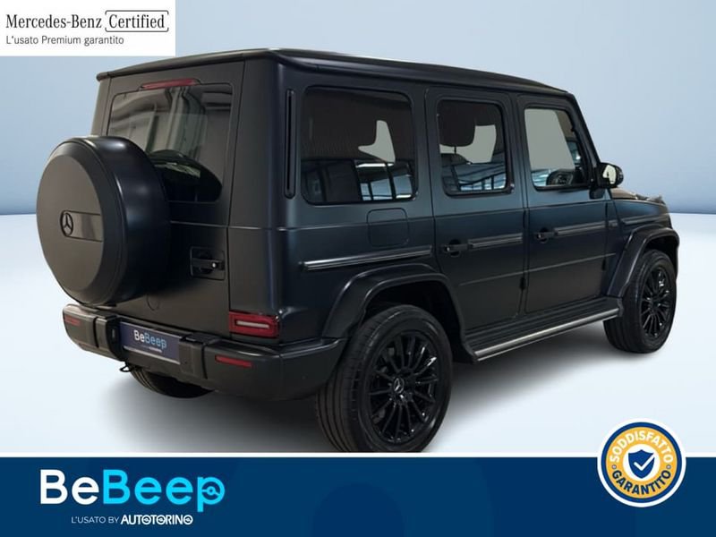 https://cdn-dk.caraffinity.it/dealer/datafiles/vehicle/images/800/35456/7HlkOSrkpRZ8Xjoy.jpeg