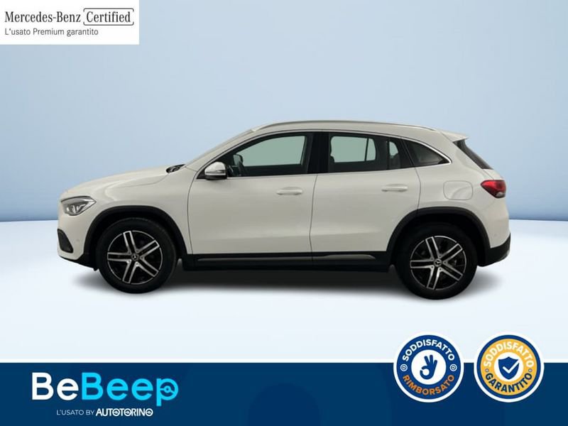 https://cdn-dk.caraffinity.it/dealer/datafiles/vehicle/images/800/35456/7HmJrGHgaiqroyxr.jpeg