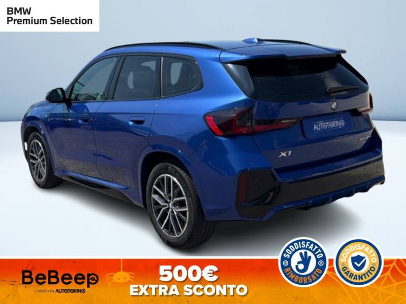 https://cdn-dk.caraffinity.it/dealer/datafiles/vehicle/images/800/35456/7Hq08RWpvK4a9cmw.jpeg