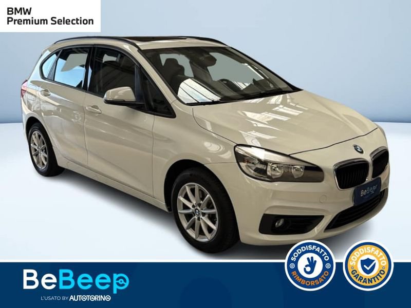https://cdn-dk.caraffinity.it/dealer/datafiles/vehicle/images/800/35456/7HvRWrZImkh9vke8.jpeg