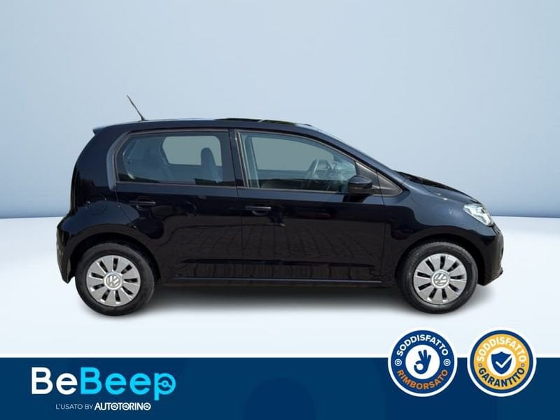 https://cdn-dk.caraffinity.it/dealer/datafiles/vehicle/images/800/35456/7IFLMAXUqEgUEBPU.jpeg