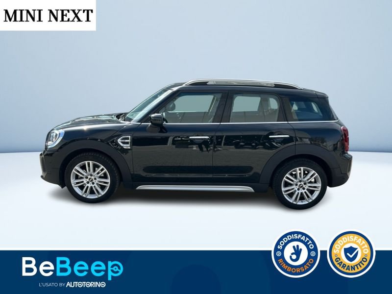https://cdn-dk.caraffinity.it/dealer/datafiles/vehicle/images/800/35456/7IfpwCDzSLr4myQu.jpeg