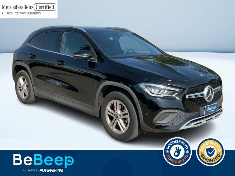 https://cdn-dk.caraffinity.it/dealer/datafiles/vehicle/images/800/35456/7IjEd2xWFfJ1XZCa.jpeg