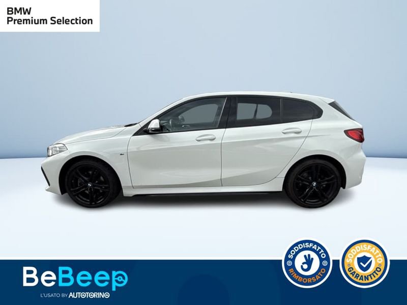 https://cdn-dk.caraffinity.it/dealer/datafiles/vehicle/images/800/35456/7Iv1kfvXTGYuwOzN.jpeg