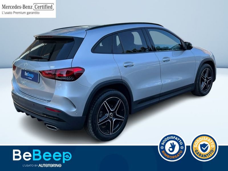 https://cdn-dk.caraffinity.it/dealer/datafiles/vehicle/images/800/35456/7J00KWsGoRl7Diey.jpeg
