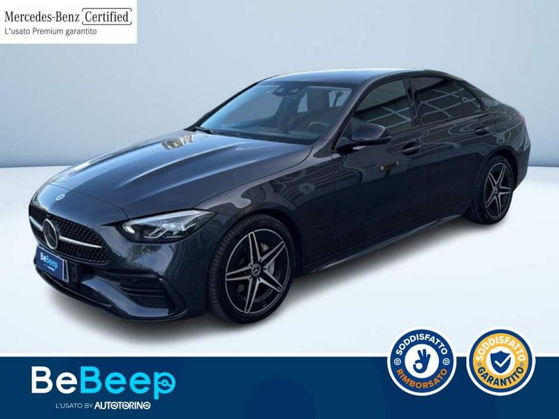 https://cdn-dk.caraffinity.it/dealer/datafiles/vehicle/images/800/35456/7JNOAEdQNXRPE6zA.jpeg?format=jpeg