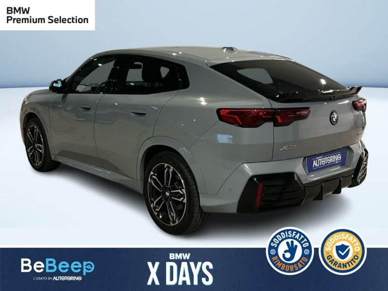https://cdn-dk.caraffinity.it/dealer/datafiles/vehicle/images/800/35456/7Jbpj8QQrbVZmNgs.jpeg