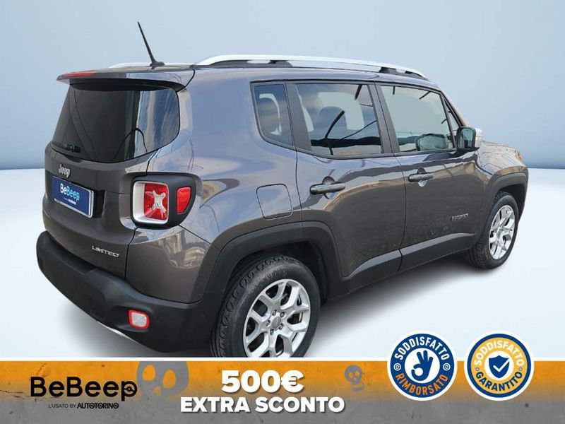 https://cdn-dk.caraffinity.it/dealer/datafiles/vehicle/images/800/35456/7JkF5tO2e3yhFXTC.jpeg