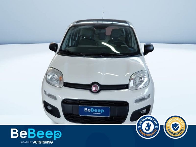 https://cdn-dk.caraffinity.it/dealer/datafiles/vehicle/images/800/35456/7JvKA0xfUhZJjgd9.jpeg