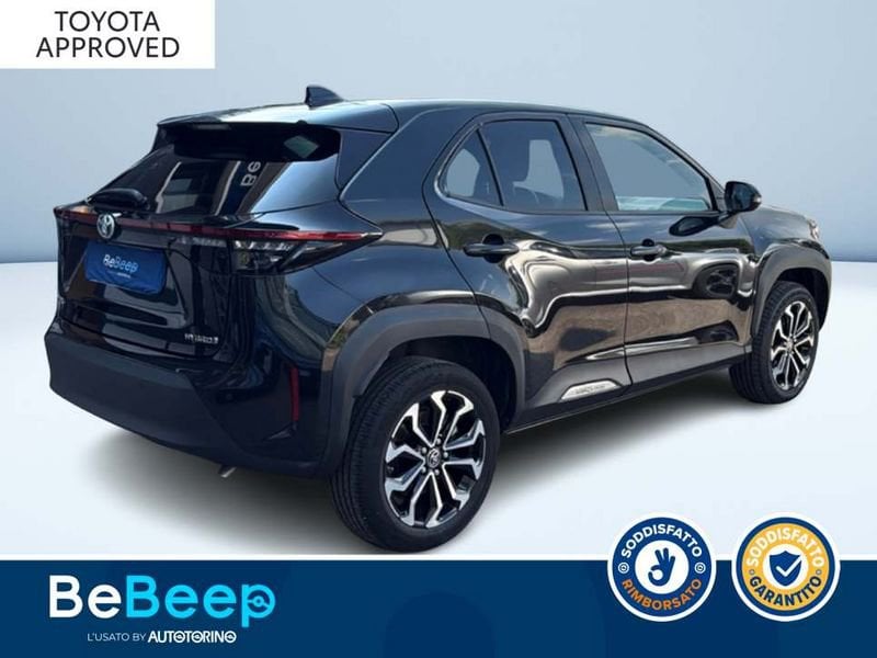 https://cdn-dk.caraffinity.it/dealer/datafiles/vehicle/images/800/35456/7KZ9SyWJNjJQntr7.jpeg