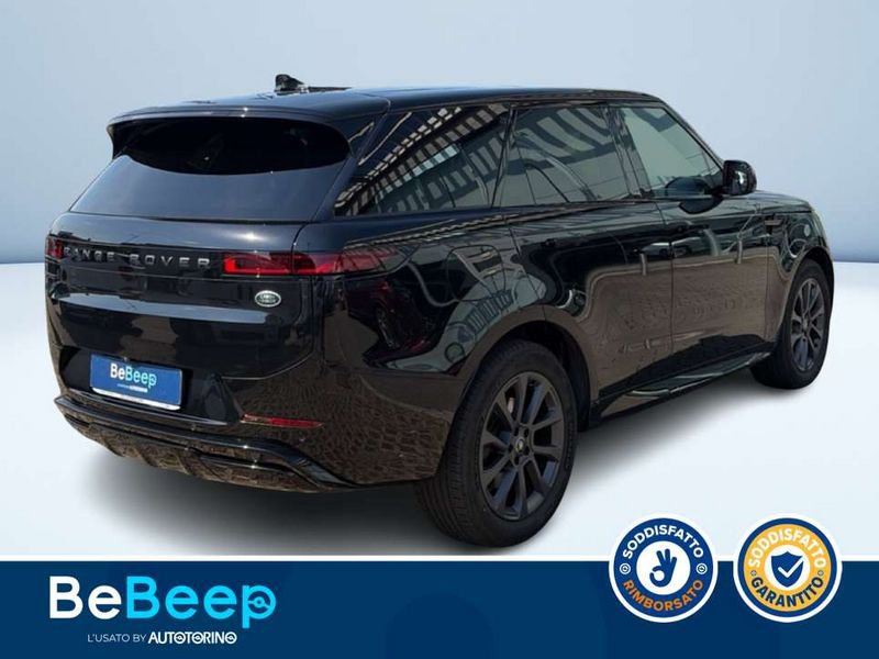 https://cdn-dk.caraffinity.it/dealer/datafiles/vehicle/images/800/35456/7KdLsjXwtQe7CUIX.jpeg