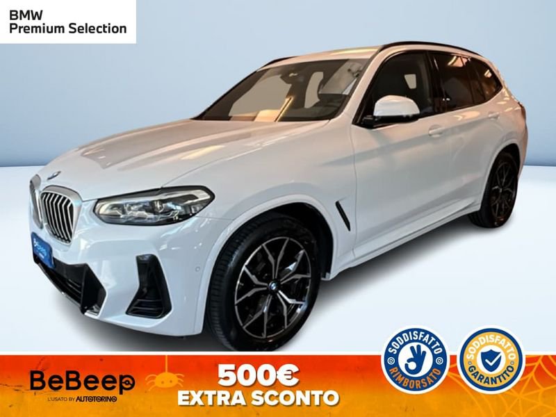https://cdn-dk.caraffinity.it/dealer/datafiles/vehicle/images/800/35456/7KlQ8PFjl6cXUroW.jpeg?format=jpeg