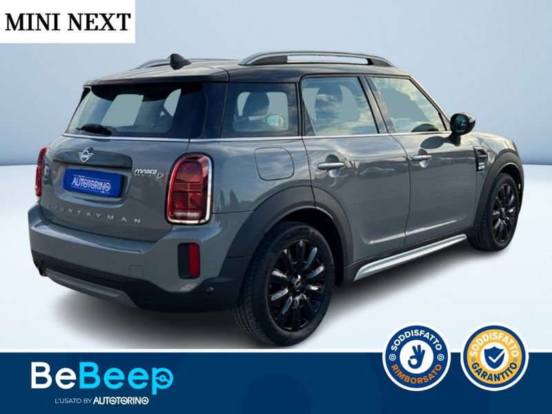 https://cdn-dk.caraffinity.it/dealer/datafiles/vehicle/images/800/35456/7KnGehayzwsE7ruK.jpeg