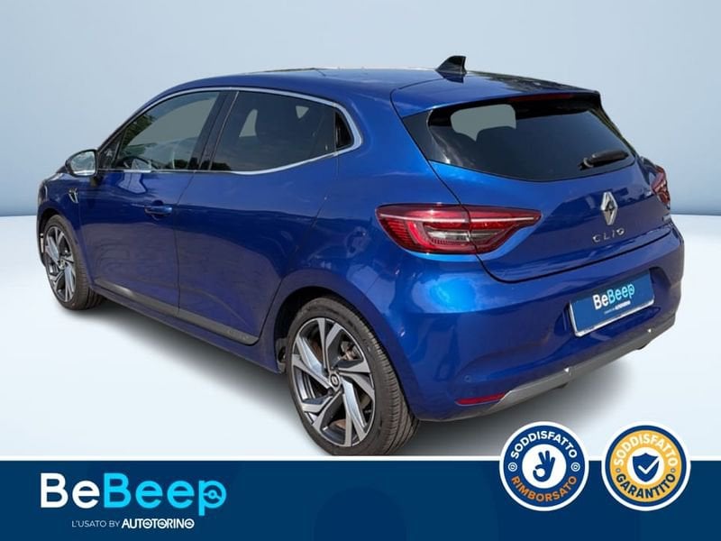 https://cdn-dk.caraffinity.it/dealer/datafiles/vehicle/images/800/35456/7KxybXdqh7U2ScAJ.jpeg