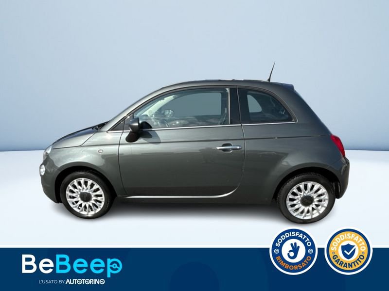 https://cdn-dk.caraffinity.it/dealer/datafiles/vehicle/images/800/35456/7LOeRLjKPszDuedv.jpeg