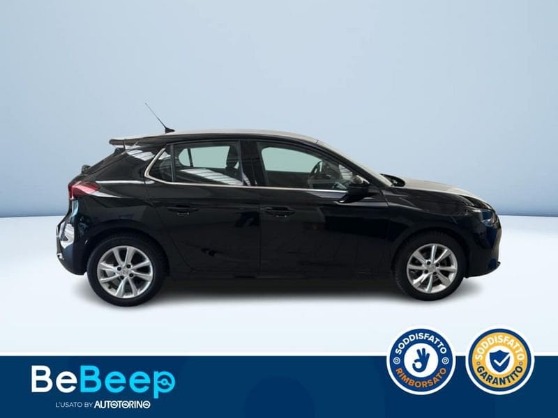 https://cdn-dk.caraffinity.it/dealer/datafiles/vehicle/images/800/35456/7MYKj8lMigPU7wHg.jpeg