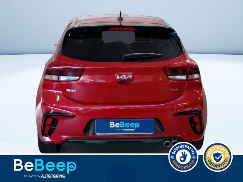 https://cdn-dk.caraffinity.it/dealer/datafiles/vehicle/images/800/35456/7Md21nW5cpRmKE0q.jpeg