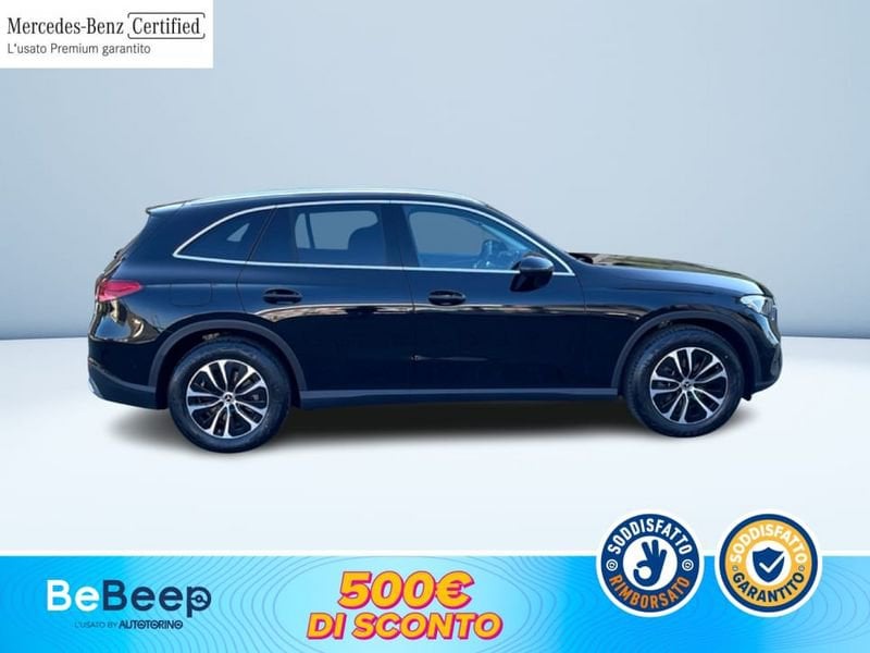 https://cdn-dk.caraffinity.it/dealer/datafiles/vehicle/images/800/35456/7NGB2wnZQ3W8yPIG.jpeg