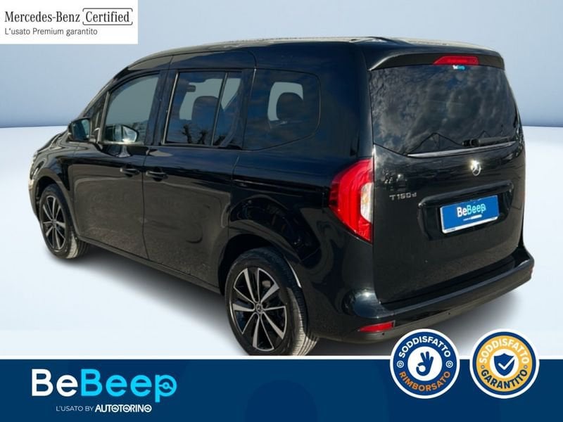 https://cdn-dk.caraffinity.it/dealer/datafiles/vehicle/images/800/35456/7NIyOZmaCUIM09P2.jpeg