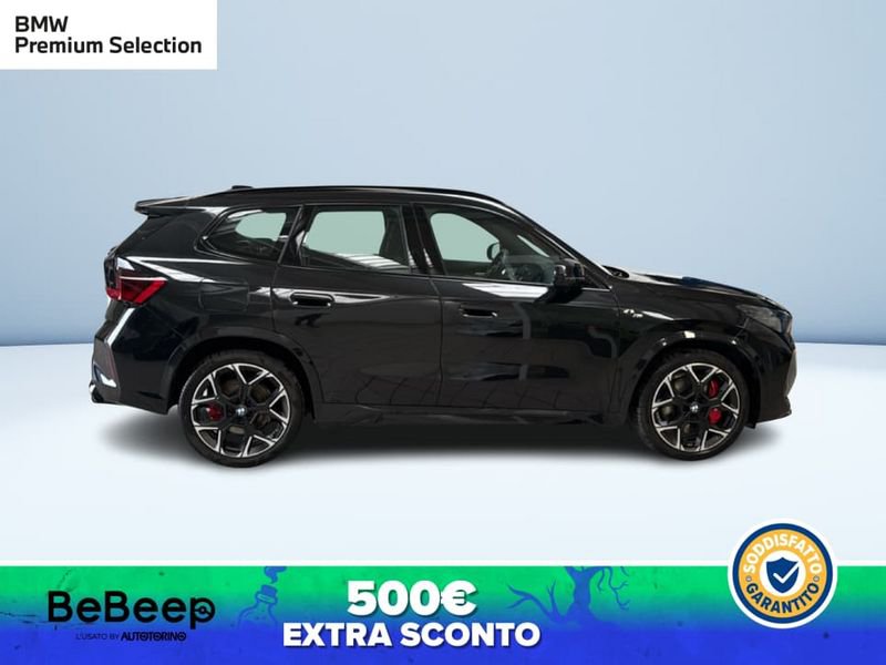 https://cdn-dk.caraffinity.it/dealer/datafiles/vehicle/images/800/35456/7NTBUhPc4EYhITru.jpeg