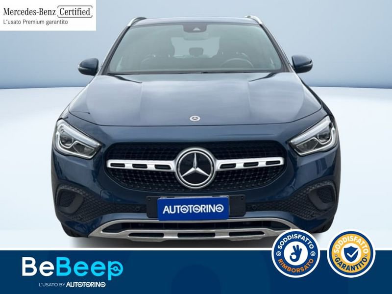 https://cdn-dk.caraffinity.it/dealer/datafiles/vehicle/images/800/35456/7NVHRuvZyeF7gEUn.jpeg