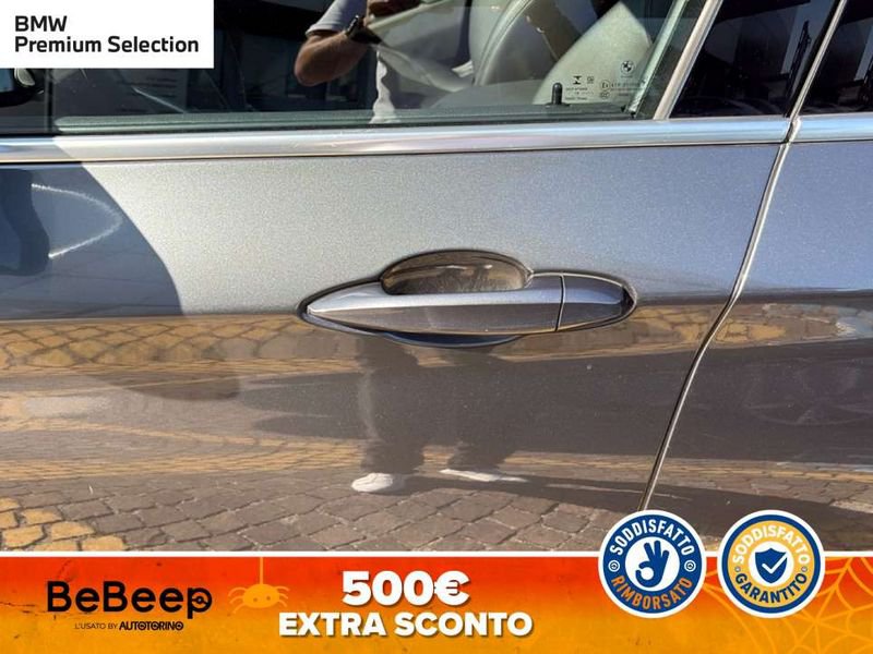 https://cdn-dk.caraffinity.it/dealer/datafiles/vehicle/images/800/35456/7NYMeKALmSwLa3Bm.jpeg