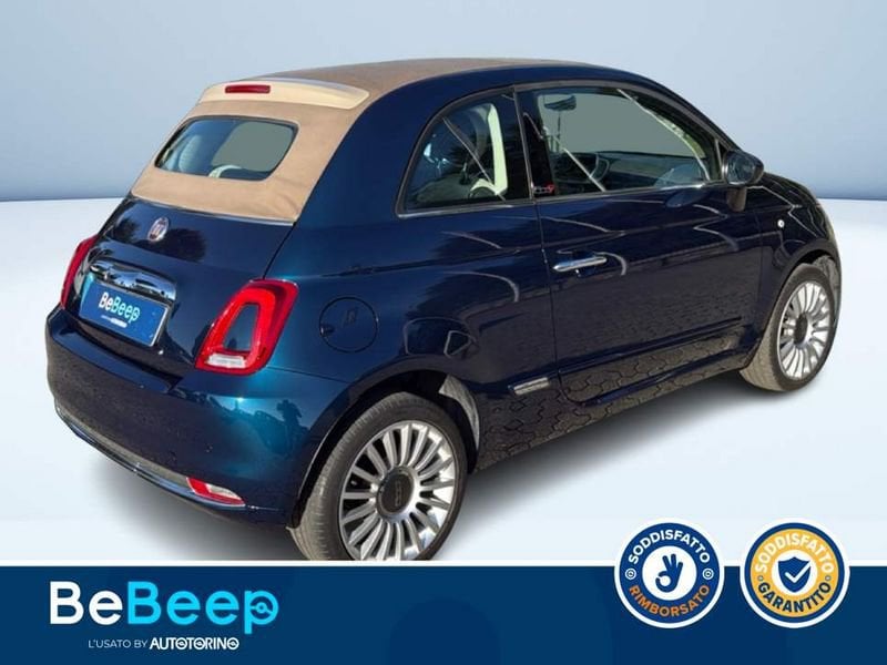 https://cdn-dk.caraffinity.it/dealer/datafiles/vehicle/images/800/35456/7NlpB4vTfAlCWCuX.jpeg