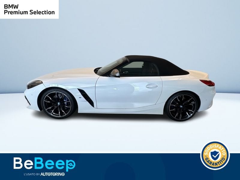 https://cdn-dk.caraffinity.it/dealer/datafiles/vehicle/images/800/35456/7Nqq7PejpUfI0Ybt.jpeg