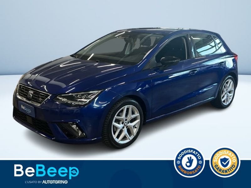 https://cdn-dk.caraffinity.it/dealer/datafiles/vehicle/images/800/35456/7NvA214obRr66y90.jpeg?format=jpeg