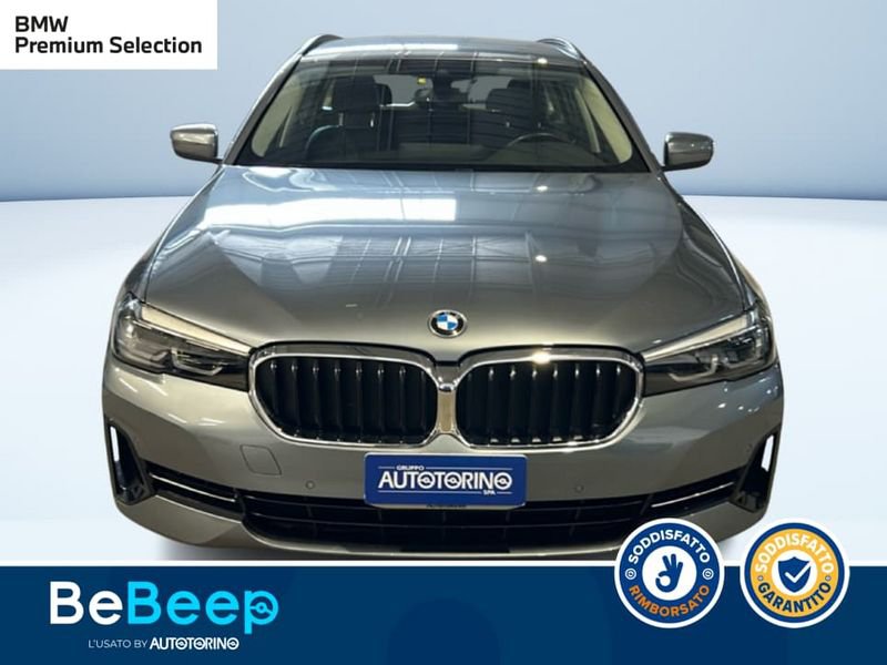 https://cdn-dk.caraffinity.it/dealer/datafiles/vehicle/images/800/35456/7NzJ4hKMhAULTV3w.jpeg