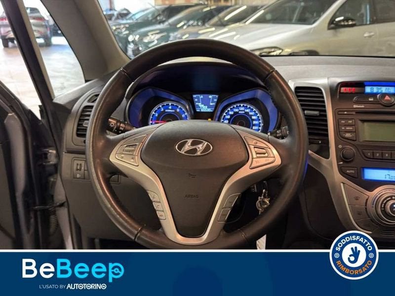 https://cdn-dk.caraffinity.it/dealer/datafiles/vehicle/images/800/35456/7O46z8jPZdlEYtoa.jpeg