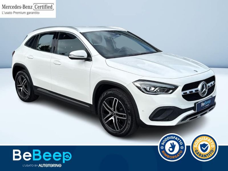https://cdn-dk.caraffinity.it/dealer/datafiles/vehicle/images/800/35456/7OFCqPy9K6k20Ysn.jpeg