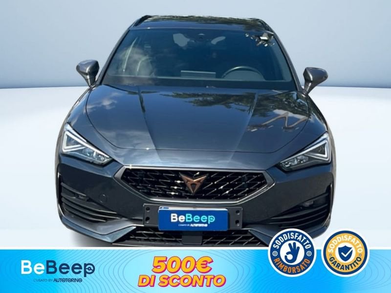https://cdn-dk.caraffinity.it/dealer/datafiles/vehicle/images/800/35456/7OQdeLrV4rrCYj8T.jpeg