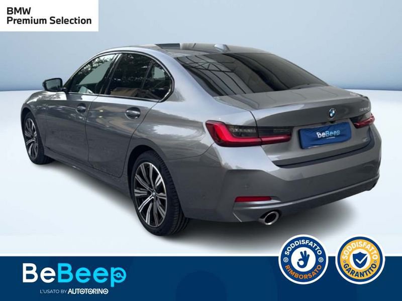 https://cdn-dk.caraffinity.it/dealer/datafiles/vehicle/images/800/35456/7OVkGkKWsK5rBjof.jpeg