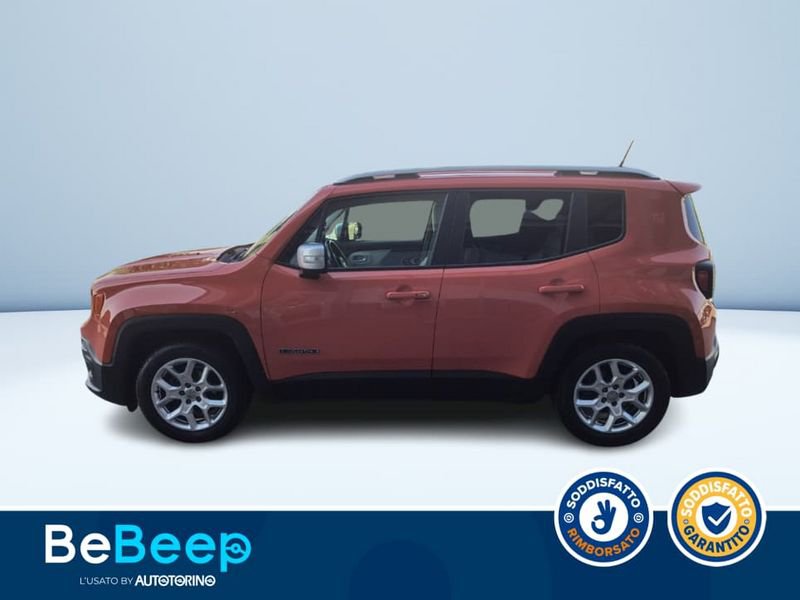 https://cdn-dk.caraffinity.it/dealer/datafiles/vehicle/images/800/35456/7PaqZsfMoWsZWnw5.jpeg
