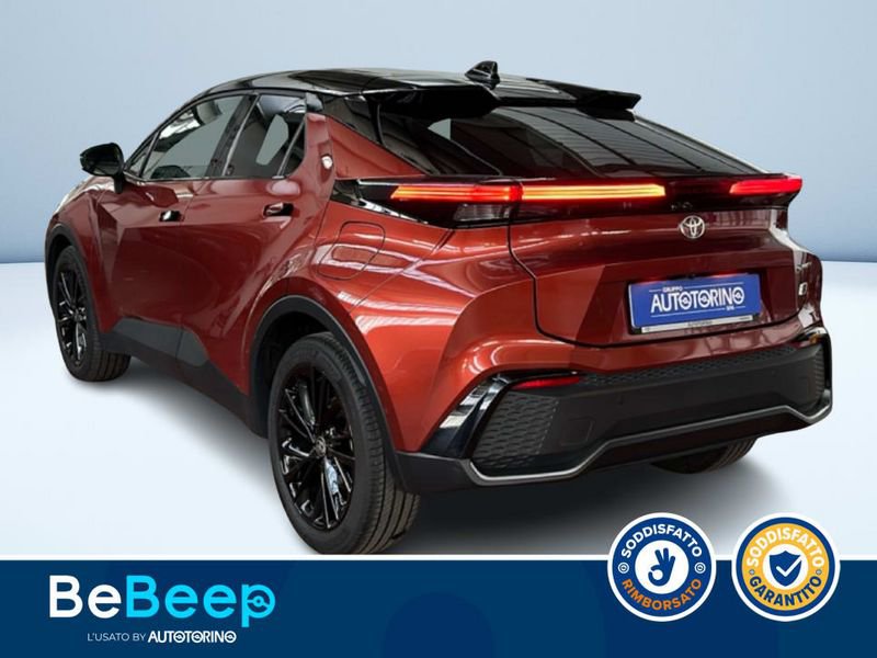 https://cdn-dk.caraffinity.it/dealer/datafiles/vehicle/images/800/35456/7PmWuimXzLXz1Vl9.jpeg