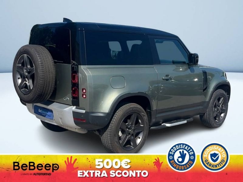 https://cdn-dk.caraffinity.it/dealer/datafiles/vehicle/images/800/35456/7PzYH8aSMK6Bdh7Q.jpeg