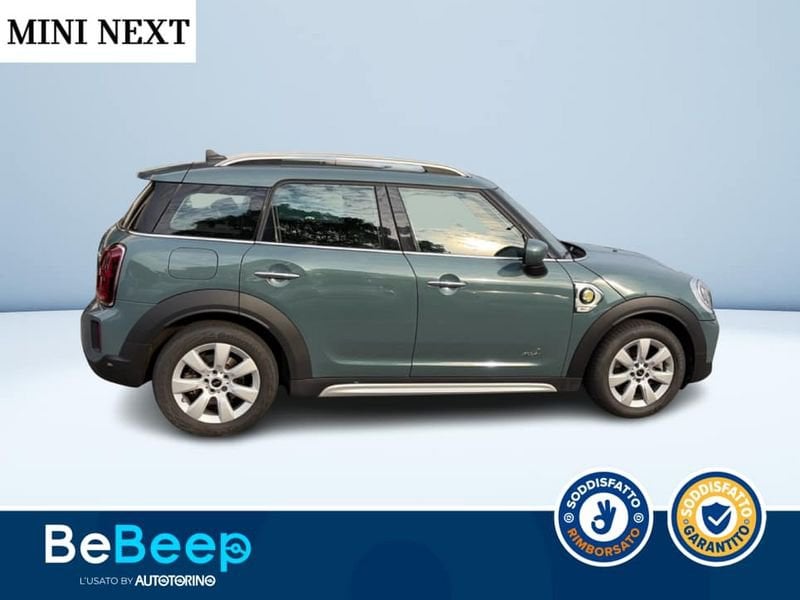 https://cdn-dk.caraffinity.it/dealer/datafiles/vehicle/images/800/35456/7QE0IJqn8w1RoSbX.jpeg